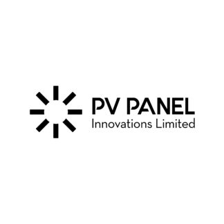 PV Panel Innovations Limited -Pyranometer